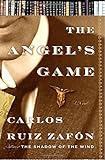 The Angel’s Game