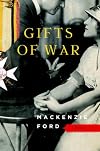 Gifts of War
