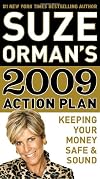 Suze Orman's 2009 Action Plan