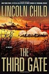 The Third Gate