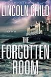 The Forgotten Room