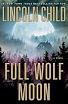 Full Wolf Moon