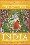 India: A Sacred Geography