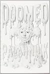 Doomed
