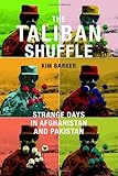 Amazon cover image