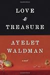Love and Treasure