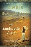 The Sandcastle Girls