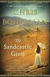 The Sandcastle Girls