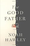 The Good Father