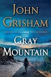 Gray Mountain