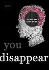 You Disappear