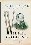 Wilkie Collins