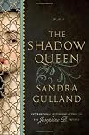 The Shadow Queen