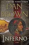 Inferno