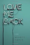 Love me Back