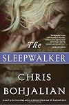 The Sleepwalker