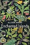 Enchanted Islands