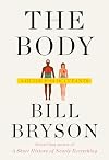 The Body: A Guide for Occupants