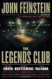 Amazon cover image