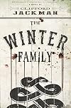 The Winter Family: A Novel