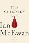 The Children Act