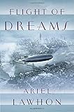 Flight of Dreams