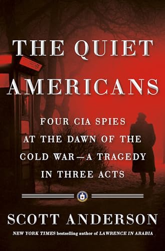On Desperate Ground: The Marines at the Reservoir — Hampton Sides book cover