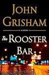 The Rooster Bar