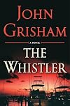 The Whistler