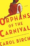 Orphans of the Carnival