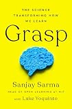 Grasp The Science Transforming How We Learn