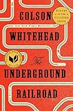 The Underground Railroad