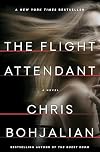 The Flight Attendant