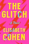 The Glitch
