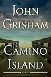 Camino Island