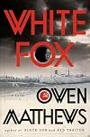 White Fox
