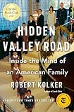 Hidden Valley Road Inside The Mind Of An American Family