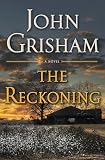 The Reckoning