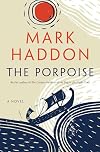 The Porpoise
