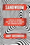 Sandworm