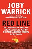 Red Line