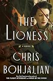 The Lioness