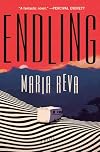 Endling