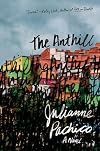 The Anthill: A Novel