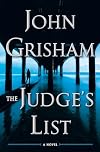 The Judge's List