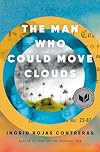 The Man Who Could Move Clouds: A Memoir