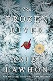 The Frozen River