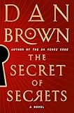 The secret of secrets