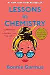 Lessons in Chemistry