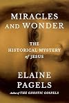 Miracles and Wonder: The Historical Mystery of Jesus